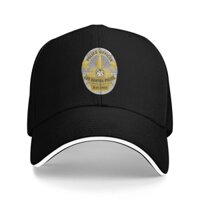 Los Angeles Lapt Police Swat Bán giá rẻ Mũ bóng chày ngộ nghĩnh