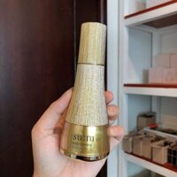 Losec Summa Elixir Serum Tinh chất dưỡng giúp cải thiện độ đàn hồi, ngăn ngừa lão hoá da.