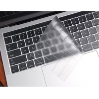 Lót bàn phím Macbook Air 13.3inch 2018 A1932 đủ màu