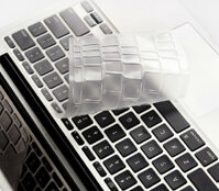 Lót bàn phím macbook pro retina