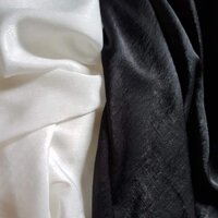 Lót cát màu kem 8 m