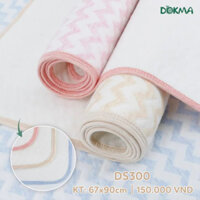 Lót chống thấm 67*90 cm Dokma DS300