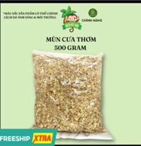 Lót chuồng hamster - Mùn cưa thơm dành cho hamster, đuôi mập, sóc, nhím