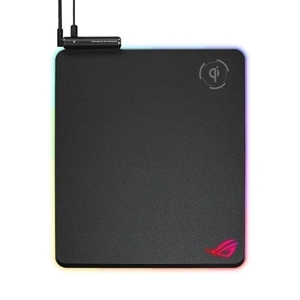 Lót chuột Asus ROG Balteus Qi