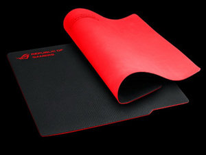 Lót chuột Asus Rog Whetstone