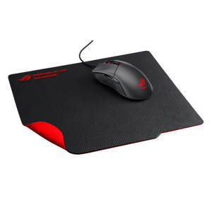 Lót chuột Asus Rog Whetstone