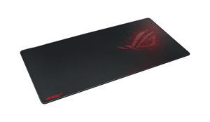Lót chuột Asus Rog Whetstone
