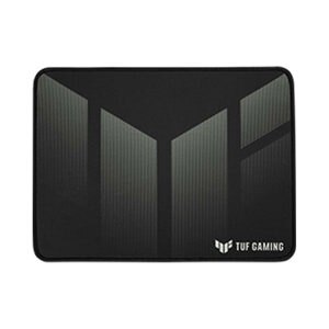 Lót chuột Asus TUF Gaming P1
