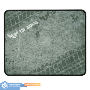 Lót chuột Asus TUF P3