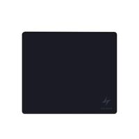 Lót Chuột ATK G640 Esports