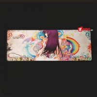 Lót chuột cổ trang (80x30cm)