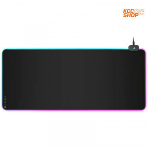 Lót chuột Corsair MM700 RGB Extended