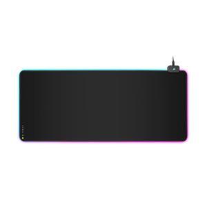 Lót chuột Corsair MM700 RGB Extended