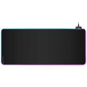 Lót chuột Corsair MM700 RGB Extended