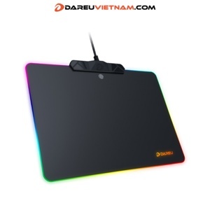 Lót chuột Dare-U EQ200 RGB