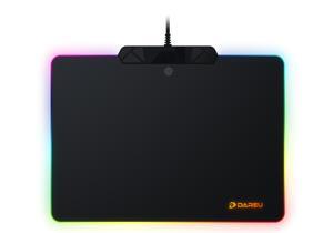 Lót chuột Dare-U EQ200 RGB