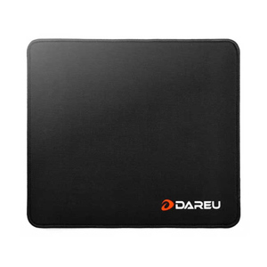 Lót chuột DareU ESP101