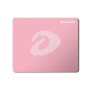 Lót chuột DareU ESP101