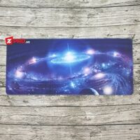 Lót chuột Galaxy 90x40cm