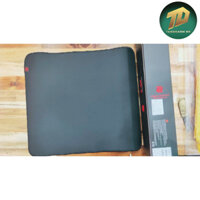 Lót Chuột Gaming chuyên FPS/CS GO Zowie P-SR – Pro Gaming Mousepad
