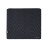 Lót chuột Gaming HyperWork Fable 45x45mm