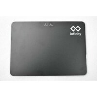 Lót chuột Gaming Infinity Arcana Super RGB Pad