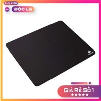 Lót Chuột Gaming- Mousepad Corsair MM100 Medium| 320mm x 270mm x 3mm