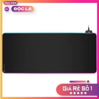 Lót Chuột Gaming- Mousepad Corsair MM700| LED RGB