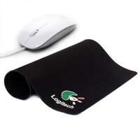 lót chuột giá rẻ – cái