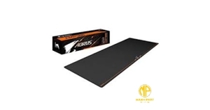 Lót chuột Gigabyte AMP900