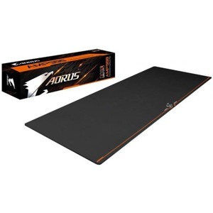 Lót chuột Gigabyte AMP900