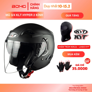 Lót chuột HyperX FURY S - Large