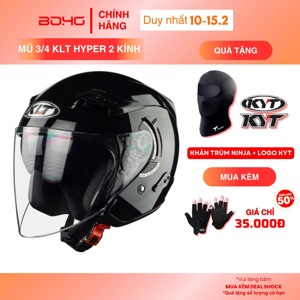 Lót chuột HyperX FURY S - Large