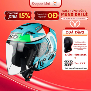 Lót chuột HyperX FURY S - Medium