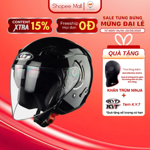 Lót chuột HyperX FURY S - Medium