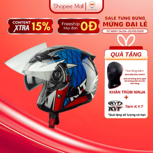 Lót chuột HyperX FURY S - Medium