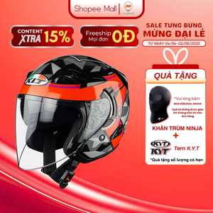 Lót chuột HyperX FURY S - Medium