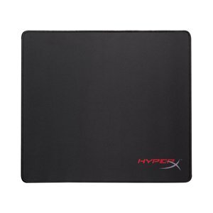 Lót chuột HyperX Fury S - Size L