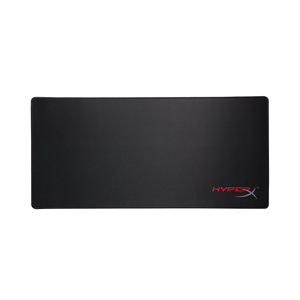 Lót chuột HyperX FURY S - XL