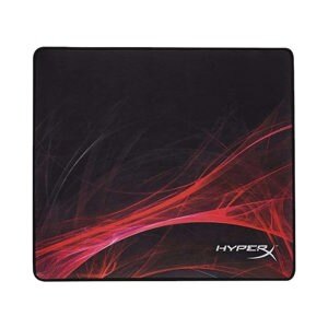 Lót chuột HyperX Fury S Speed Edition - Medium