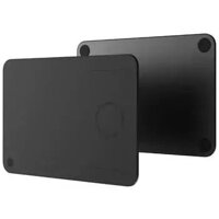 Lót chuột kiêm sạc không dây MIIIW MWCP01