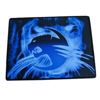 Lót chuột Logilily ROCCAT