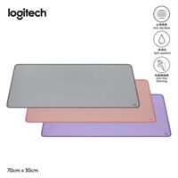 Lót chuột Logitech DESK MAT - Studio Series (70x30) cm