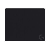 Lót chuột Logitech G240 Gaming 943-000787