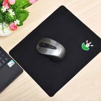 Lót chuột Logitech nhỏ