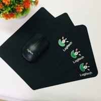 LÓT CHUỘT LOGITECH NHỎ