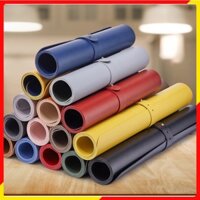Lót Chuột Mouse Pad, Thảm Da Trải Bàn Làm Việc DeskPad Cỡ Lớn 120x50, 100x50, 80x40, 60x40 Chống Nước Cao Cấp