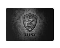 Lót chuột MSI GAMING SHIELD
