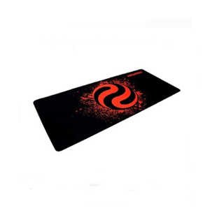 Lót chuột Newmen MP-550