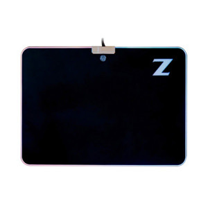 Lót chuột Newmen ZIC-GP102 RGB